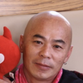 国产亚洲精品资源一区