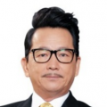 狠狠干狠狠插