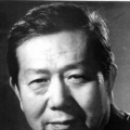 二区在线播放