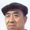 91免费国产高清在线