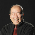 我和丝袜老师那个了