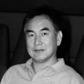 老师好湿好紧太爽了