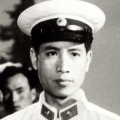 大相蕉