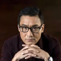 性做久久久久久久久男女