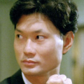 2008年1400张电脑照片
