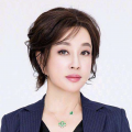 亚洲一区二区三区一品精