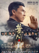 香蕉色香蕉在线视频