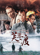 国产精品久久久久久久久婷婷