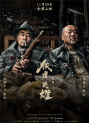草久网