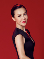丁香婷五月