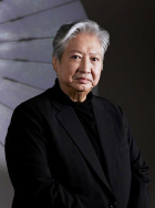 欧美视频在线观看一区二区
