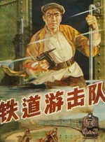 笔趣阁漫画网