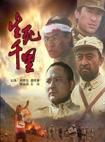 在线中文资源天堂