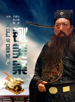 成人午夜电影在线