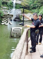91孕妇精品一区二区三区