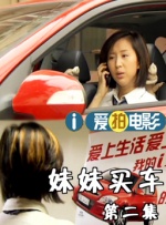 秋霞不卡