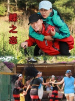 尤物视频免费羞羞