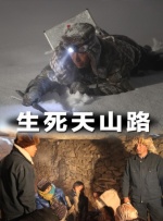 久草福利资源网站免费