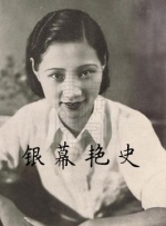 五月天婷婷网址