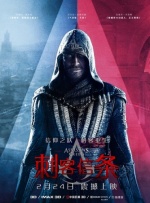 夜色私人影院永久入口