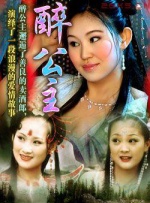 www.国产免费观看3785