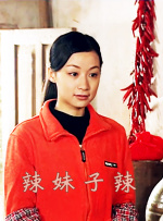亚洲欧美日韩精品专区