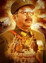 手机版毛片