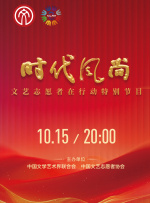 国产精品爱久久久久久久小