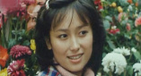 国产婷婷综合在线精品尤物