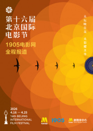 综合精品