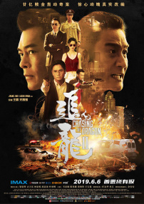 国模吧2021新入口