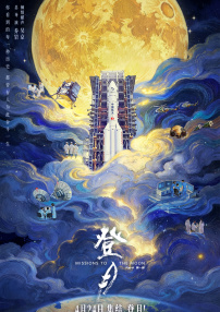 老女人乱lun合集