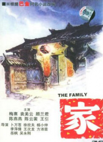 精品久久精品久久