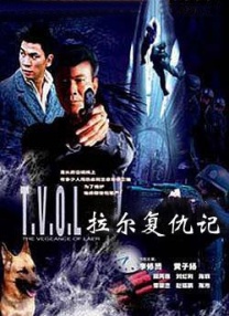 迷人的猫老师
