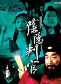 亚洲精品tv久久久久久久久