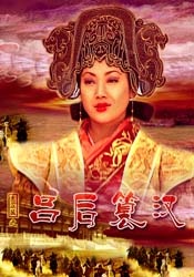 污污短视频