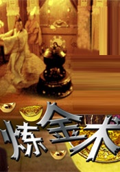 看av网址