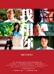 www.亚洲精品