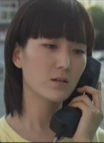 蜜臀首页