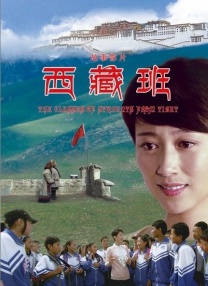 韩国makemodel