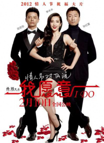 又爽又黄又爽又刺激的视频
