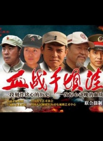 激性欧美在线播激性欧美
