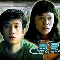 九九在线