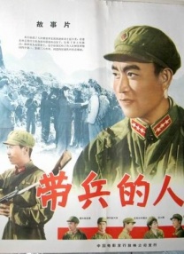 亚洲热妇