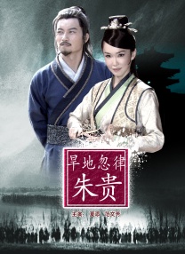 五月天亚洲视频