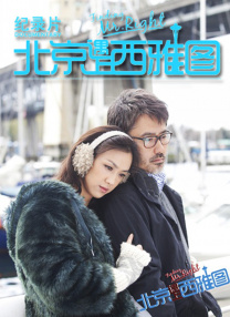 粉嫩福利视频在线观看