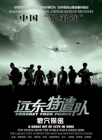 视频播放失败是什么原因