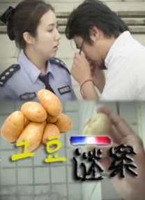 91视频h
