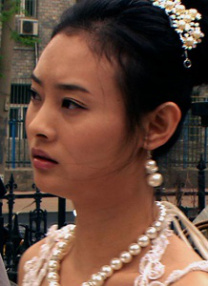 99婷婷