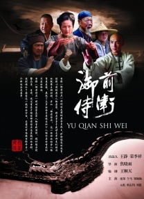 久久久中文